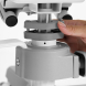 Детское кресло TCT Nanotec DUO NEW синий