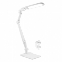 Светильник настольный Anatomica Smart-402 Светильник настольный Anatomica Smart-402