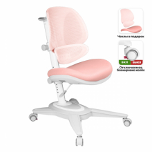 Детское кресло Anatomica Funken Детское кресло Anatomica Funken