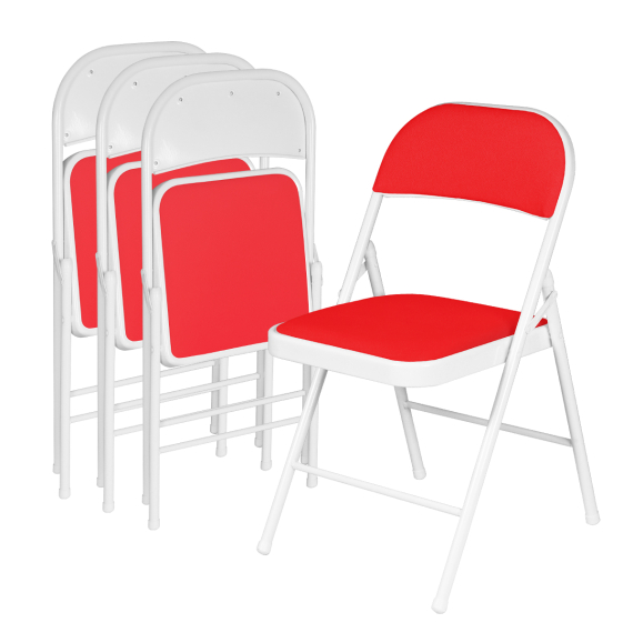 🔍 Нажмите для увеличения