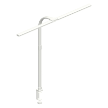 Светильник настольный Anatomica Smart-408 Светильник настольный Anatomica Smart-408