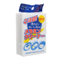 Детская мебель / Аксессуары / Очищающая губка SS10