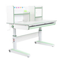 Парта Anatomica Granda Plus (выставочный образец)