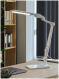 Светильник настольный Anatomica Smart-402