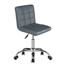 Стул мастера Ergozen Iris